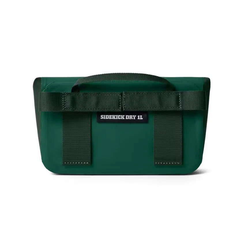 YETI SIDEKICK DRY 1 L