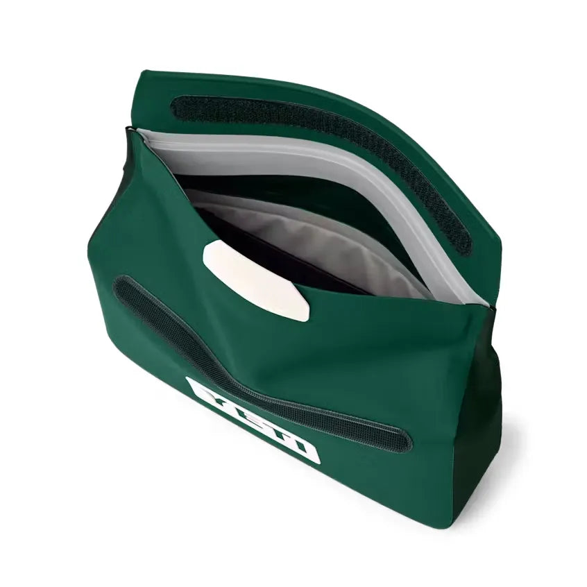 YETI SIDEKICK DRY 1 L