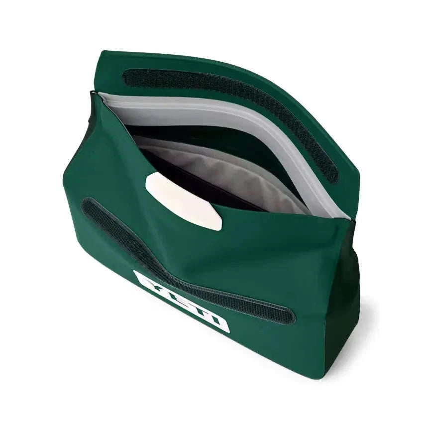 YETI SIDEKICK DRY 1 L Mundo Outdoors Shop