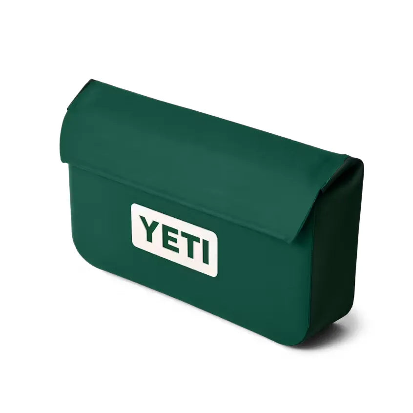 YETI SIDEKICK DRY 1 L