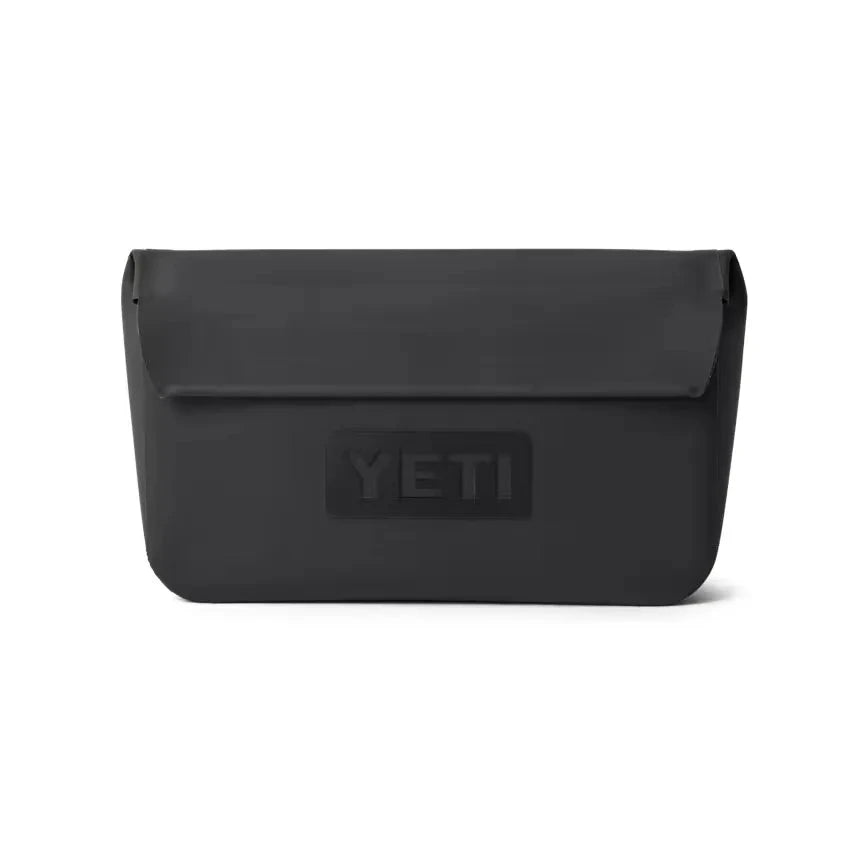 YETI SIDEKICK DRY 1 L Mundo Outdoors Shop