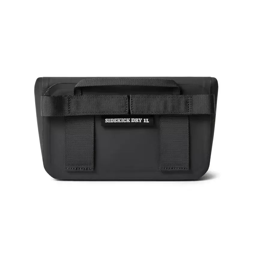 YETI SIDEKICK DRY 1 L