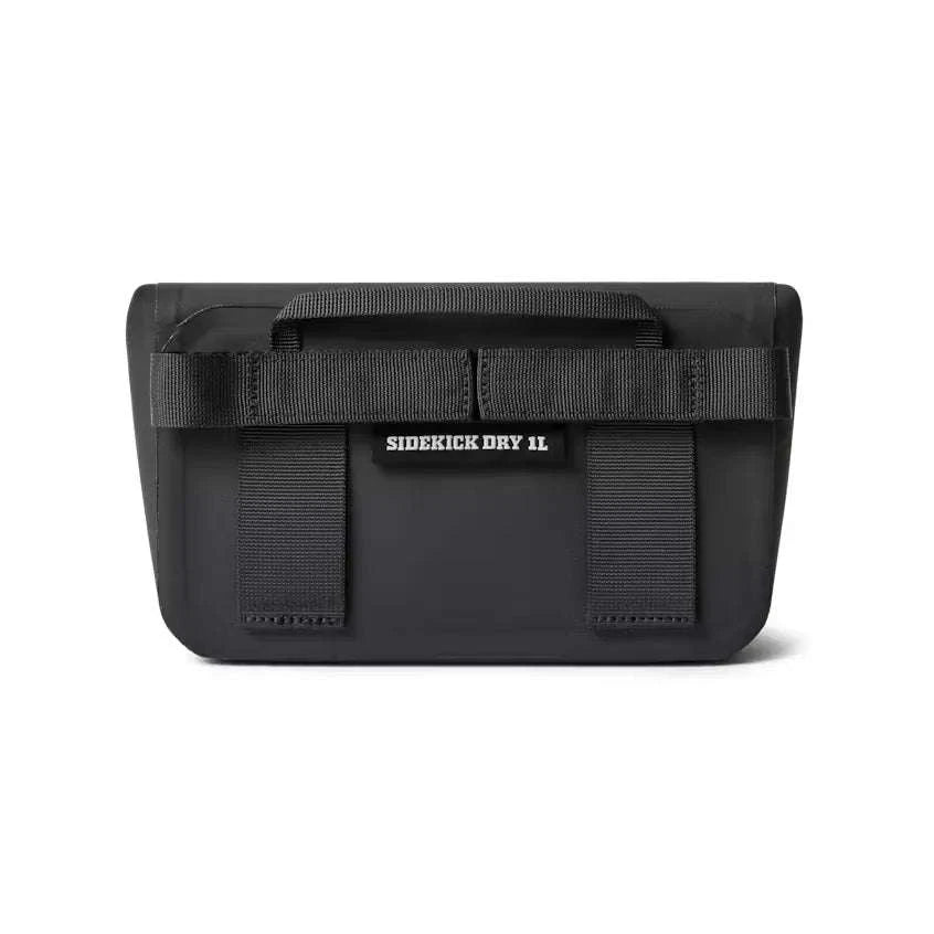 YETI SIDEKICK DRY 1 L Mundo Outdoors Shop