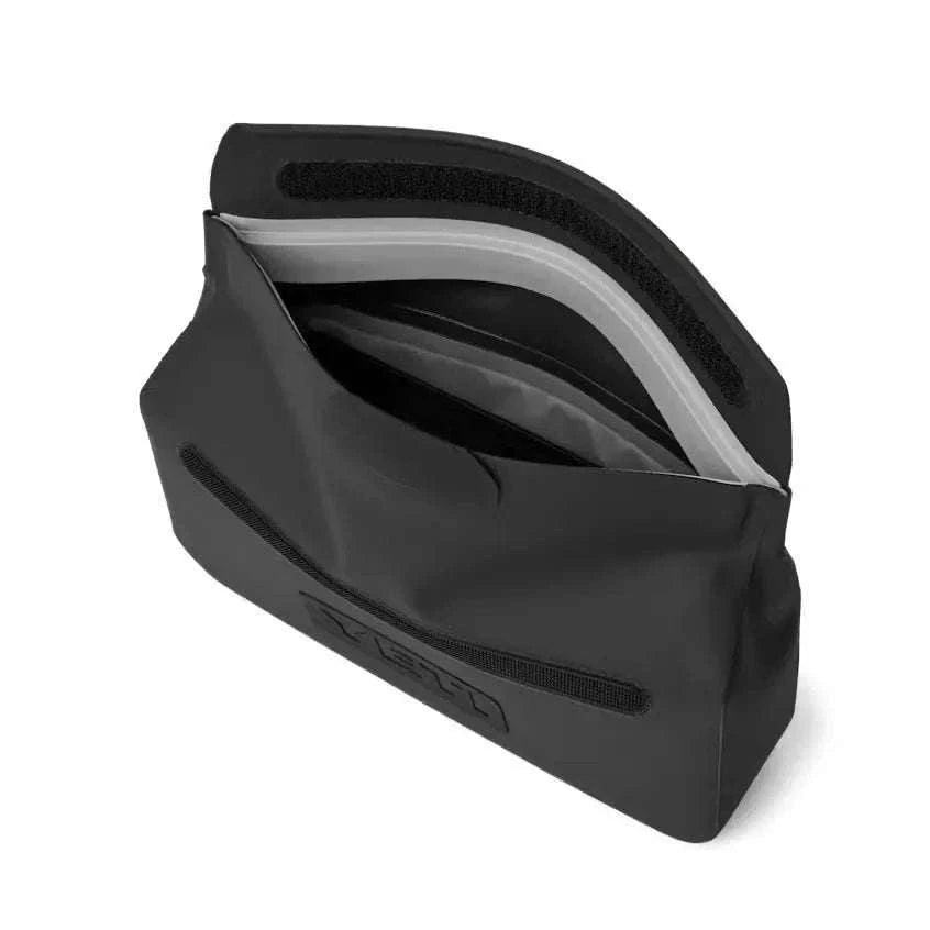 YETI SIDEKICK DRY 1 L Mundo Outdoors Shop
