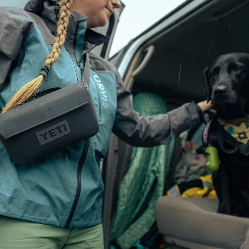 YETI SIDEKICK DRY 1 L