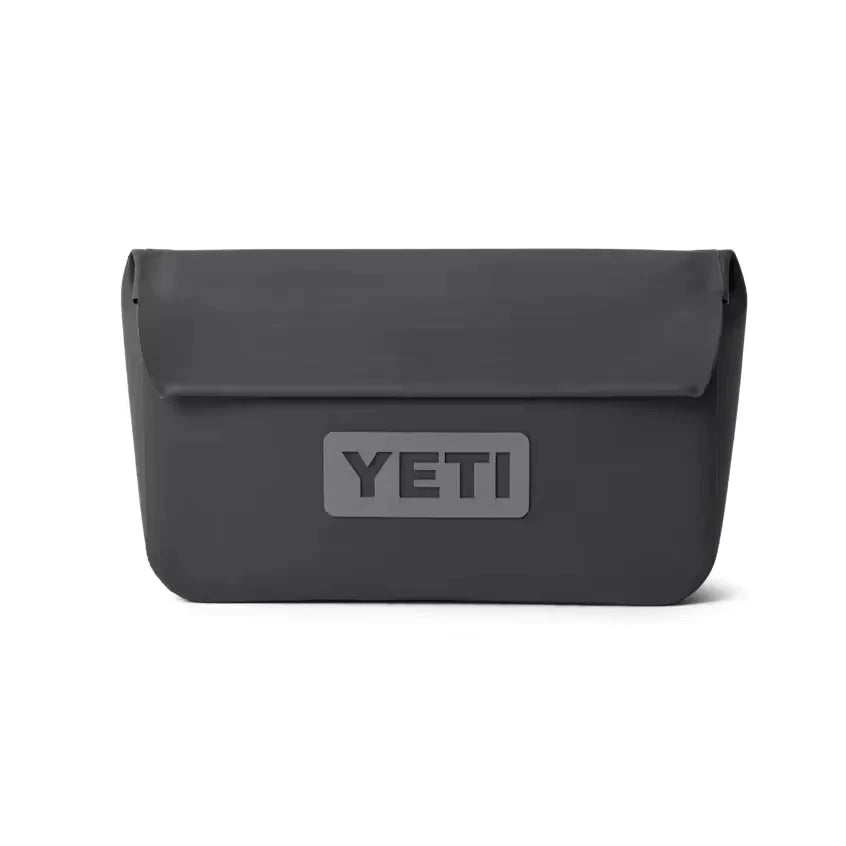 YETI SIDEKICK DRY 1 L Mundo Outdoors Shop