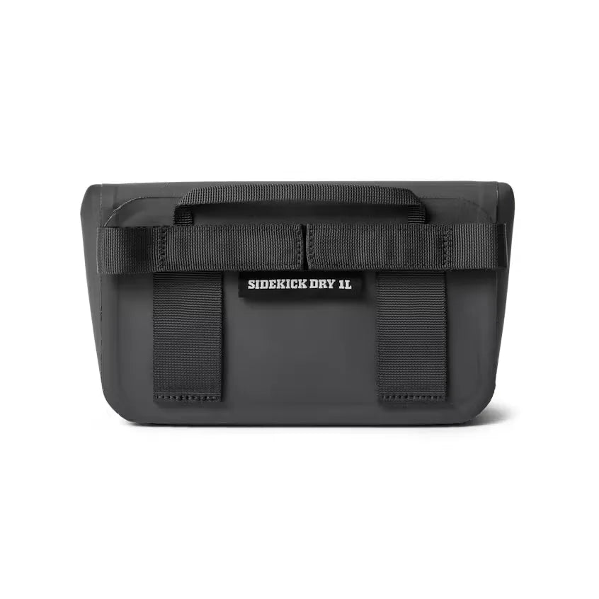 YETI SIDEKICK DRY 1 L