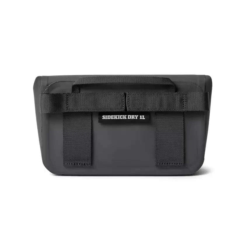 YETI SIDEKICK DRY 1 L Mundo Outdoors Shop