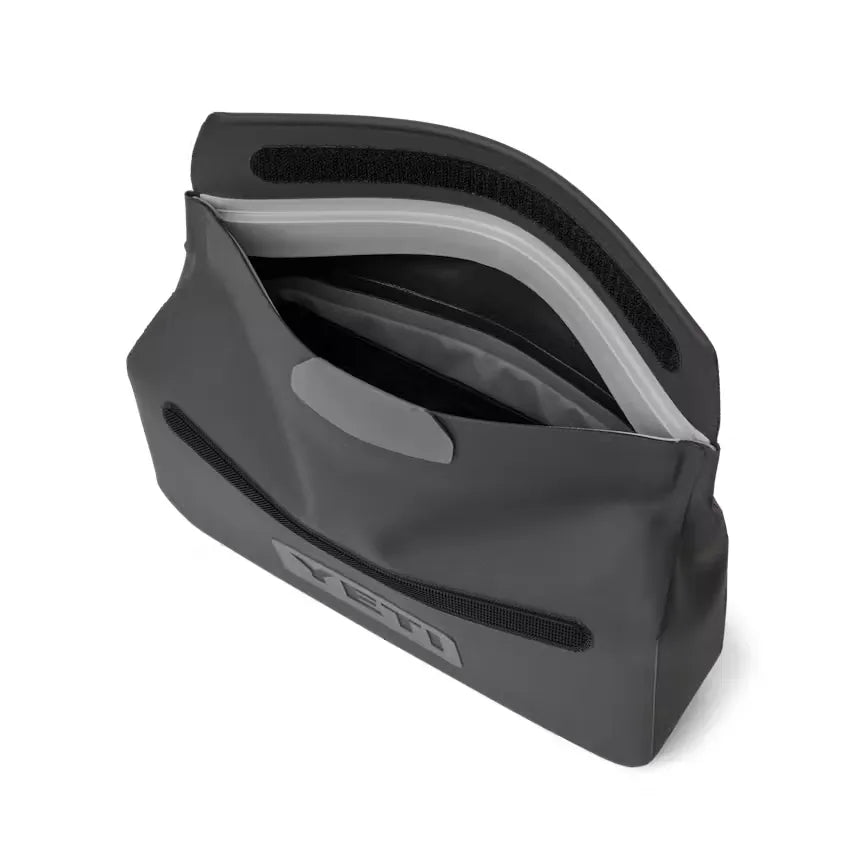 YETI SIDEKICK DRY 1 L