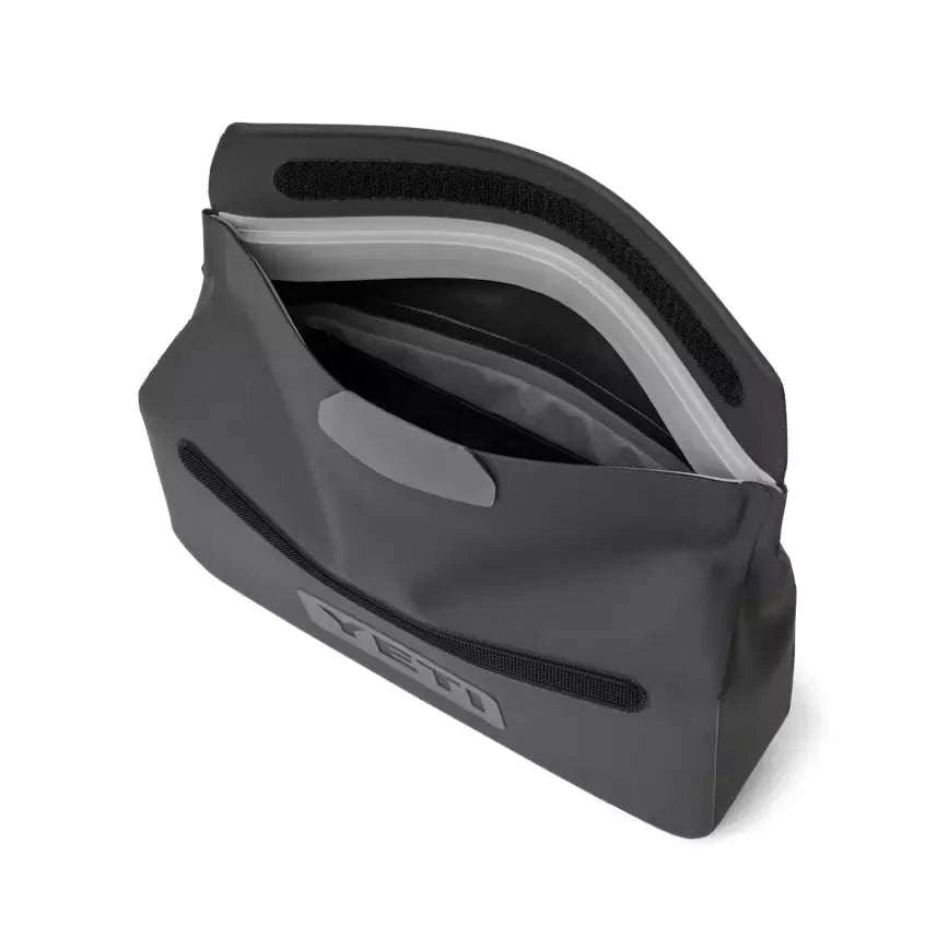 YETI SIDEKICK DRY 1 L Mundo Outdoors Shop