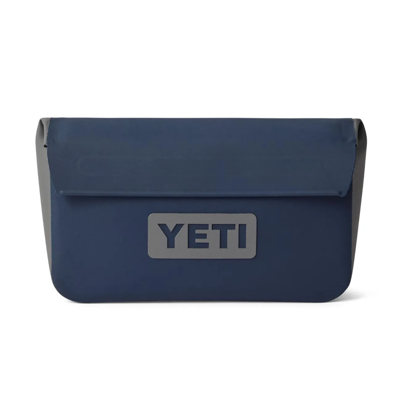 YETI SIDEKICK DRY 1 L