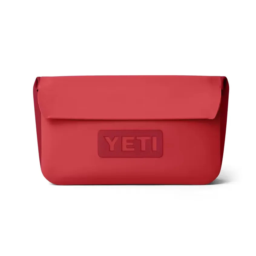 YETI SIDEKICK DRY 1 L