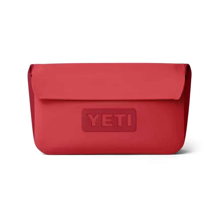 YETI SIDEKICK DRY 1 L Mundo Outdoors Shop
