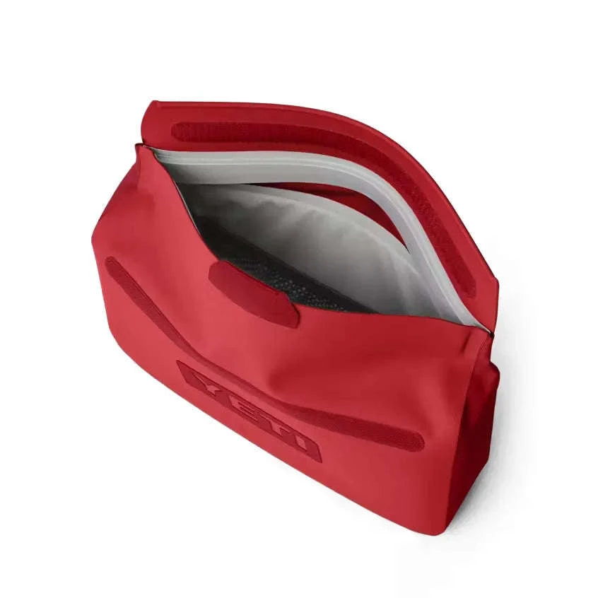 YETI SIDEKICK DRY 1 L Mundo Outdoors Shop