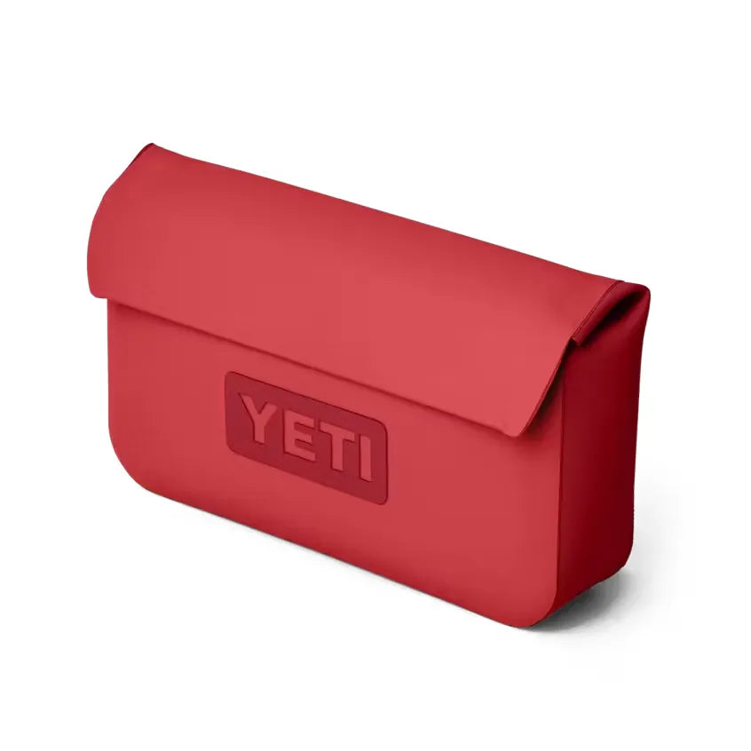 YETI SIDEKICK DRY 1 L