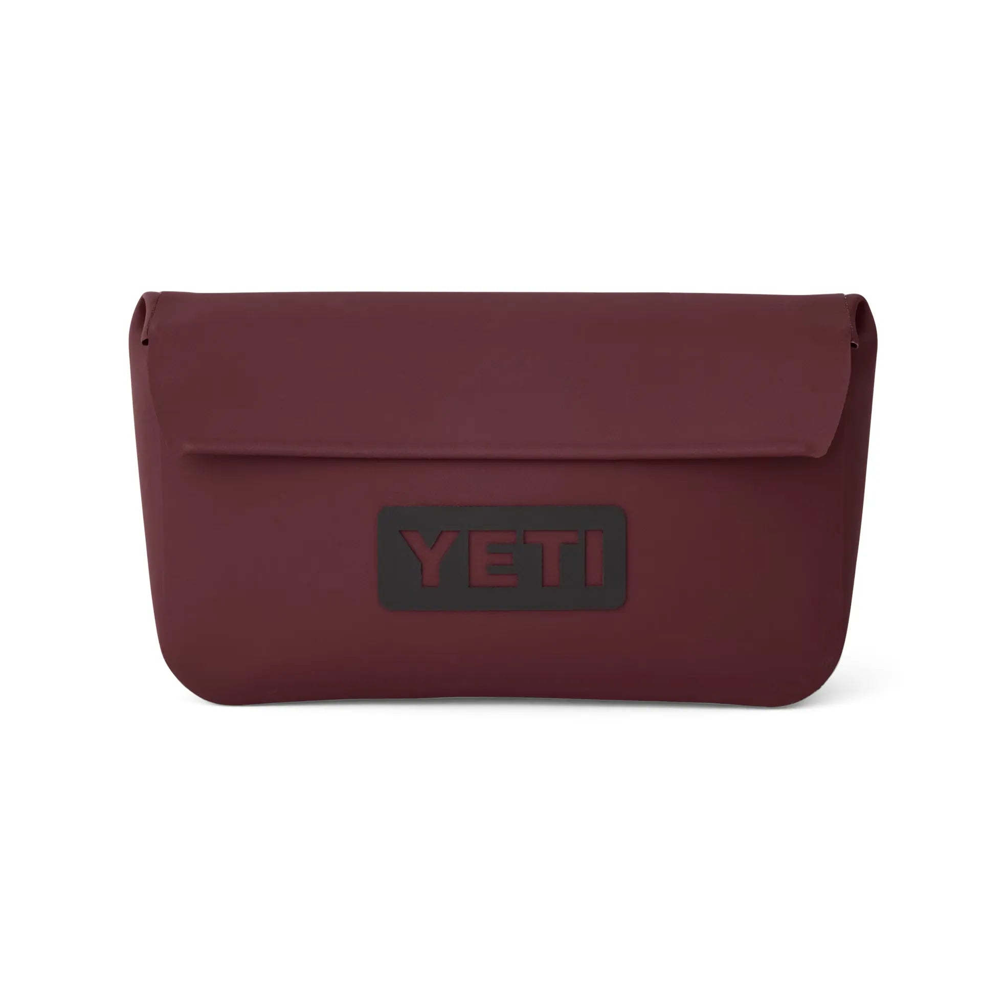 YETI SIDEKICK DRY 1 L