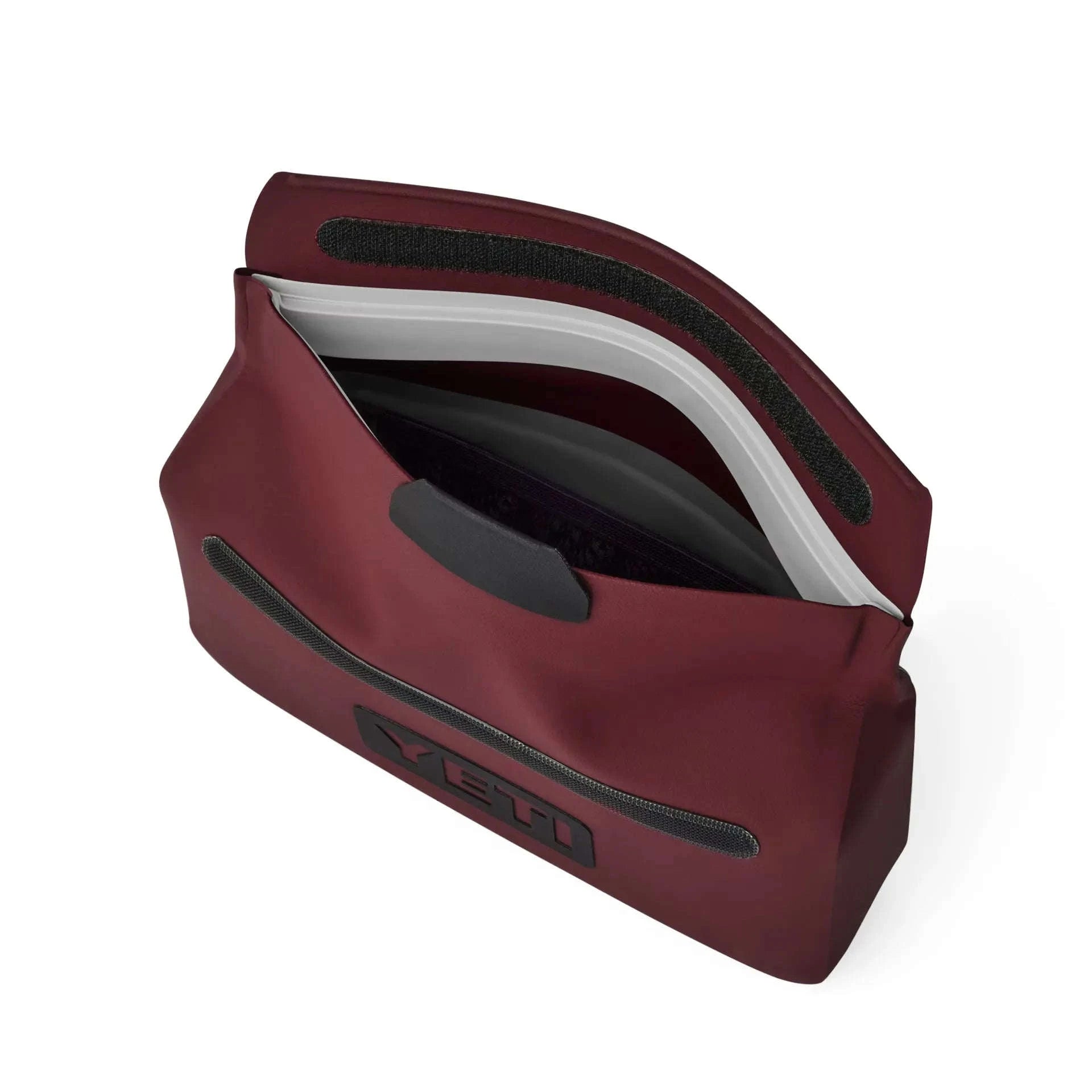 YETI SIDEKICK DRY 1 L Mundo Outdoors Shop