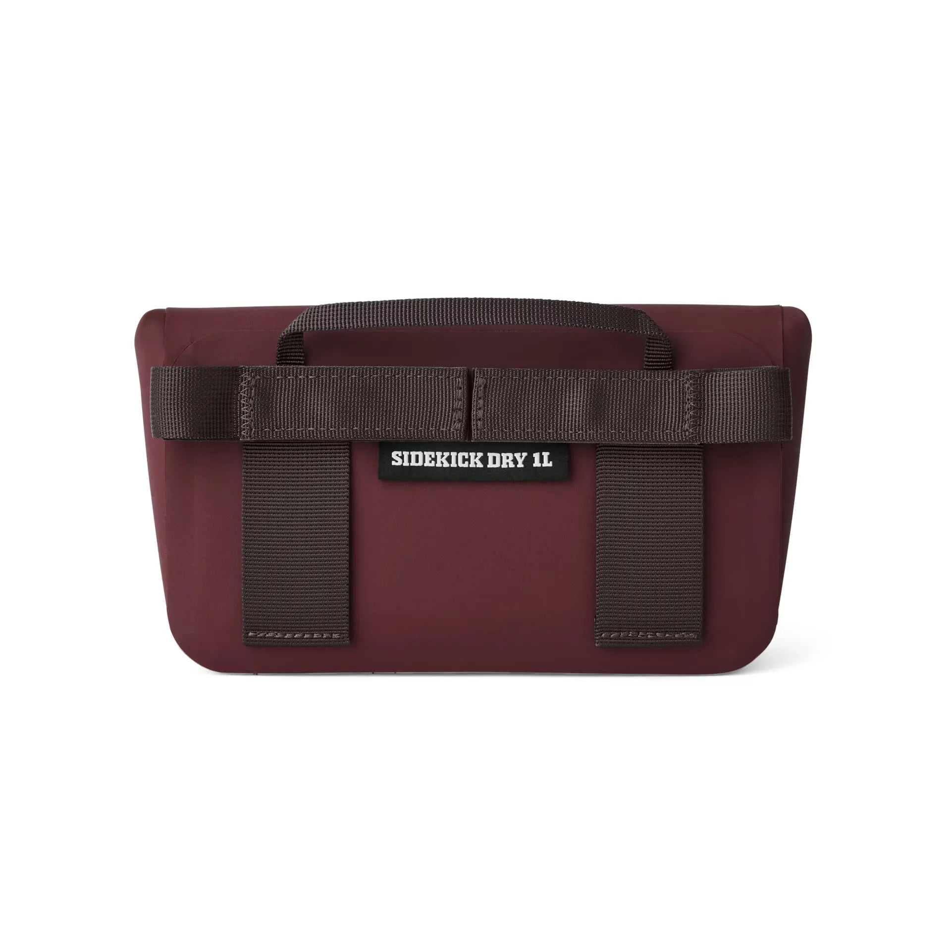 YETI SIDEKICK DRY 1 L