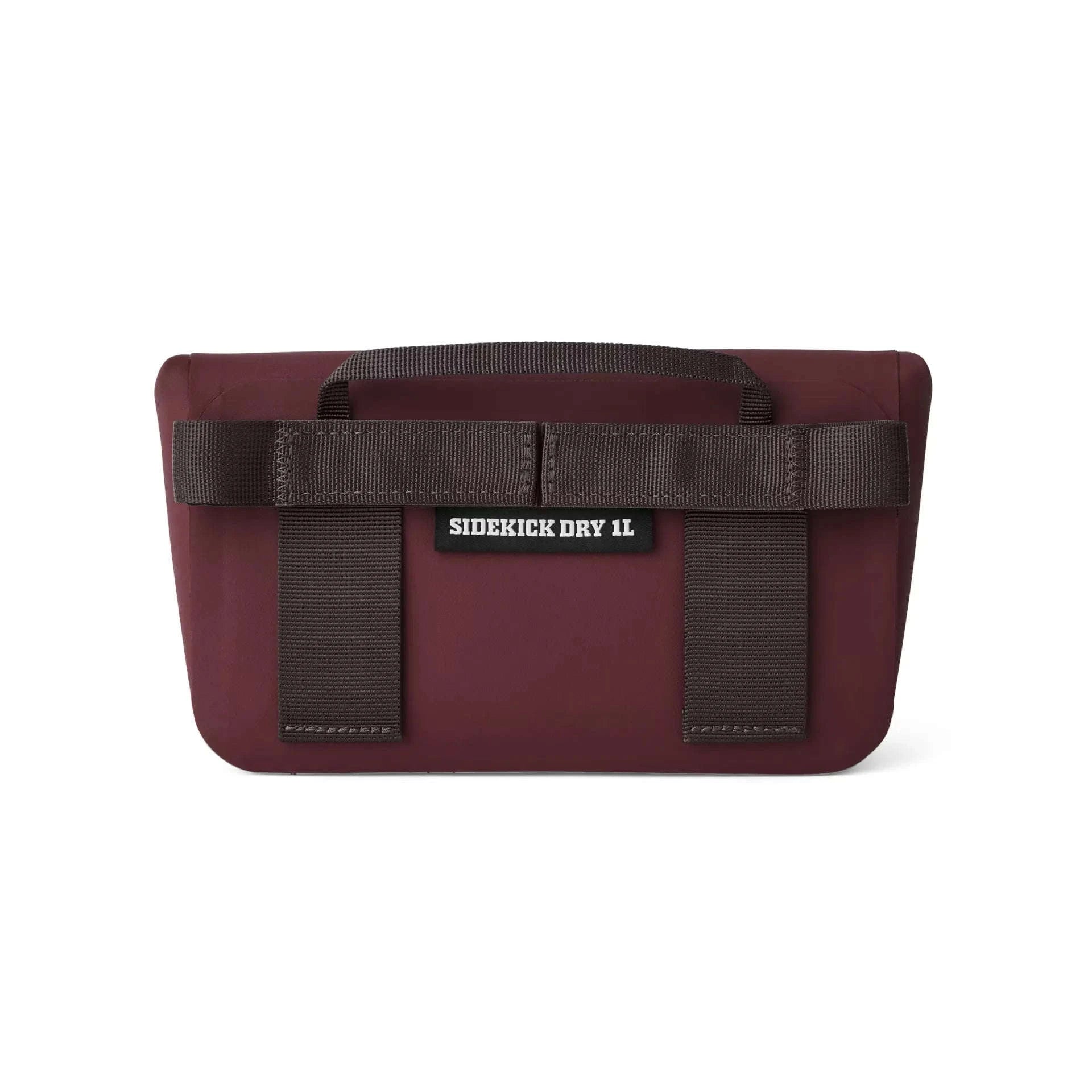 YETI SIDEKICK DRY 1 L Mundo Outdoors Shop
