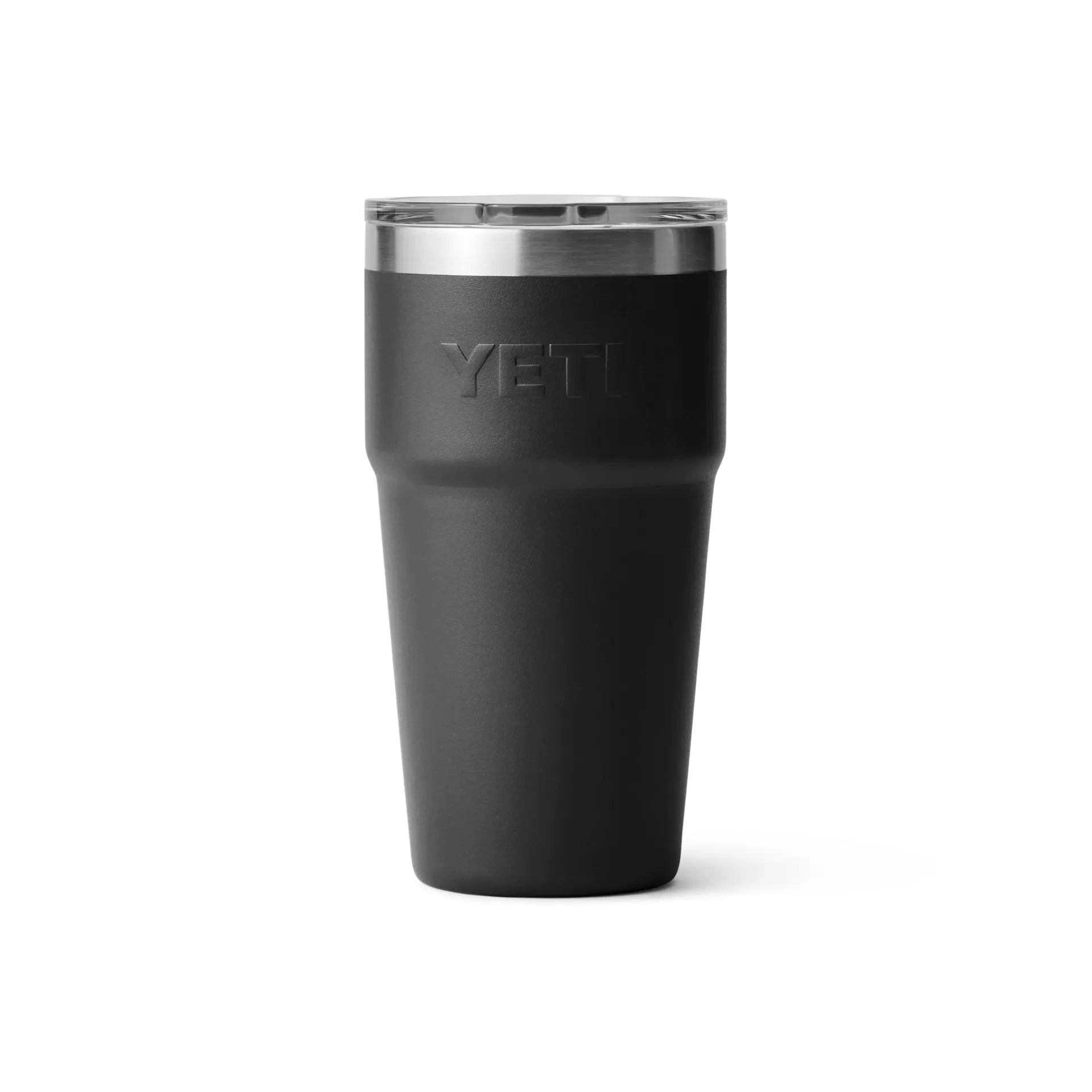 YETI 20 OZ APILABLE Mundo Outdoors Shop