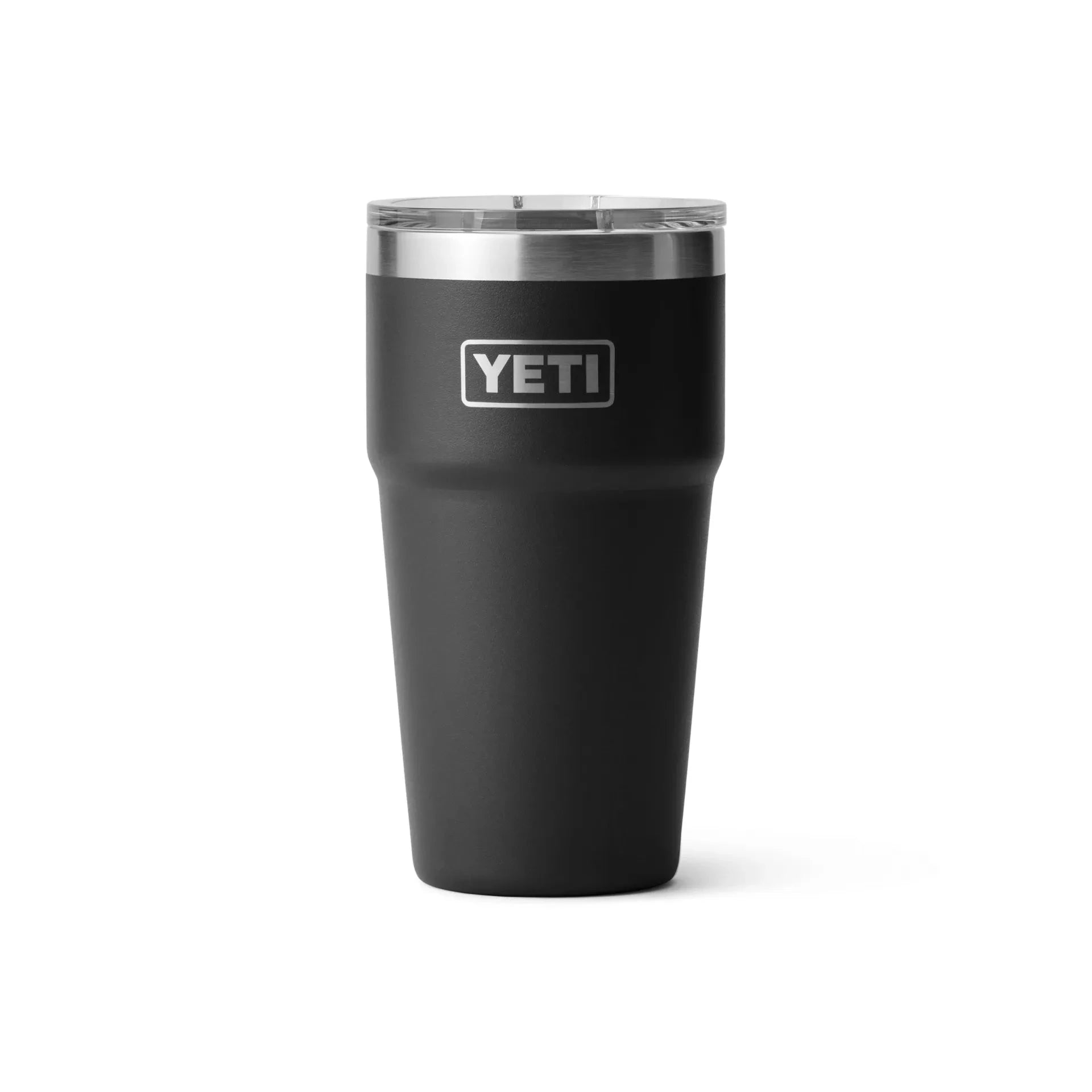 YETI 20 OZ APILABLE Mundo Outdoors Shop