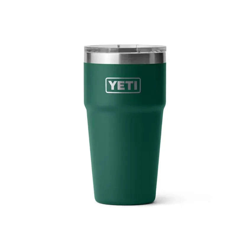 YETI 20 OZ APILABLE Mundo Outdoors Shop
