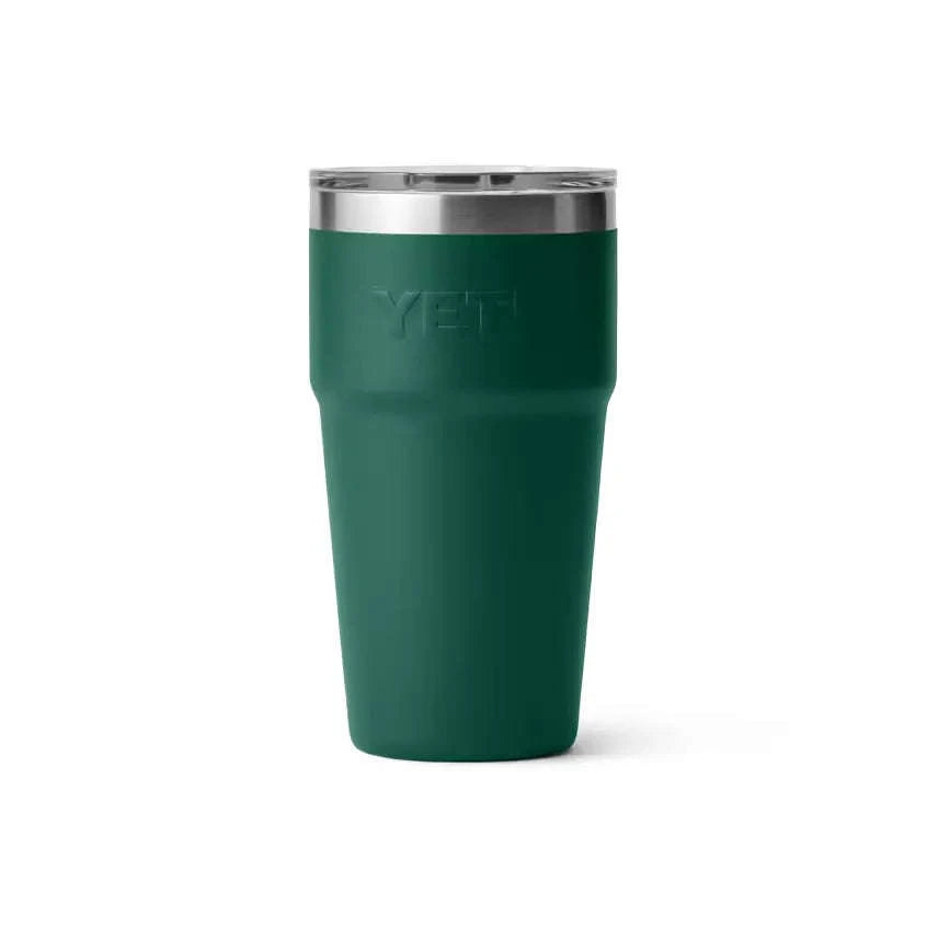 YETI 20 OZ APILABLE Mundo Outdoors Shop
