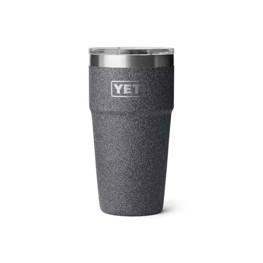 YETI 20 OZ APILABLE Mundo Outdoors Shop