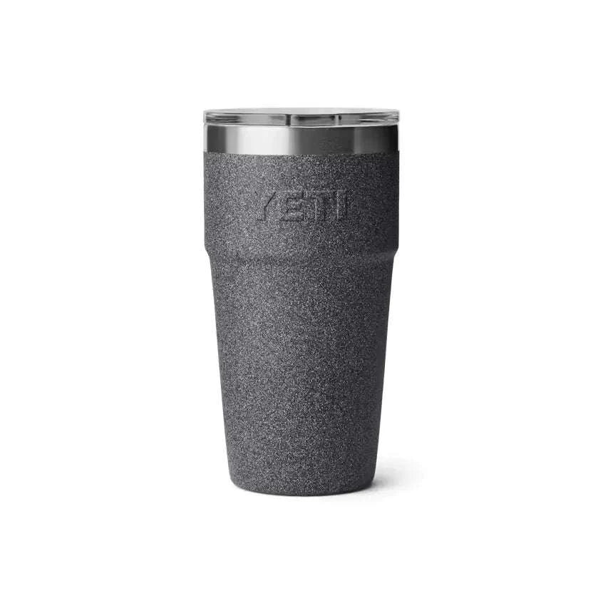 YETI 20 OZ APILABLE Mundo Outdoors Shop