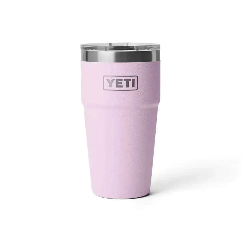 YETI 20 OZ APILABLE Mundo Outdoors Shop
