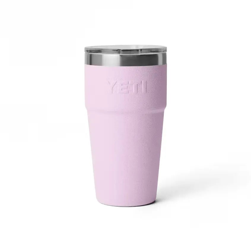 YETI 20 OZ APILABLE