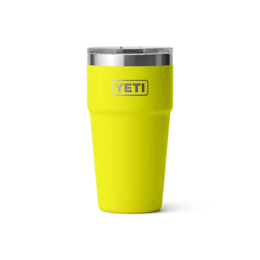 YETI 20 OZ APILABLE Mundo Outdoors Shop