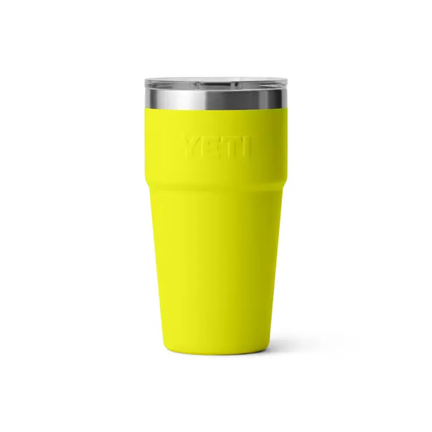 YETI 20 OZ APILABLE