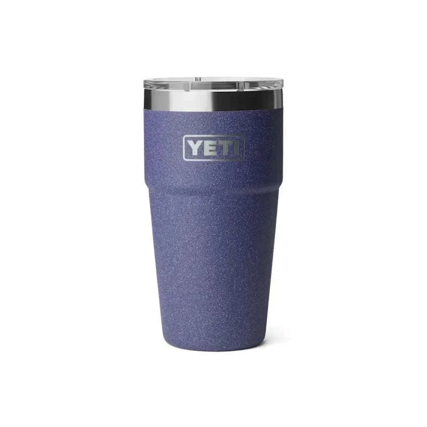 YETI 20 OZ APILABLE Mundo Outdoors Shop