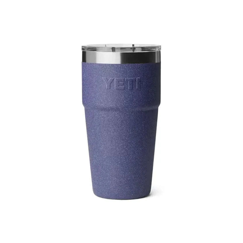 YETI 20 OZ APILABLE Mundo Outdoors Shop