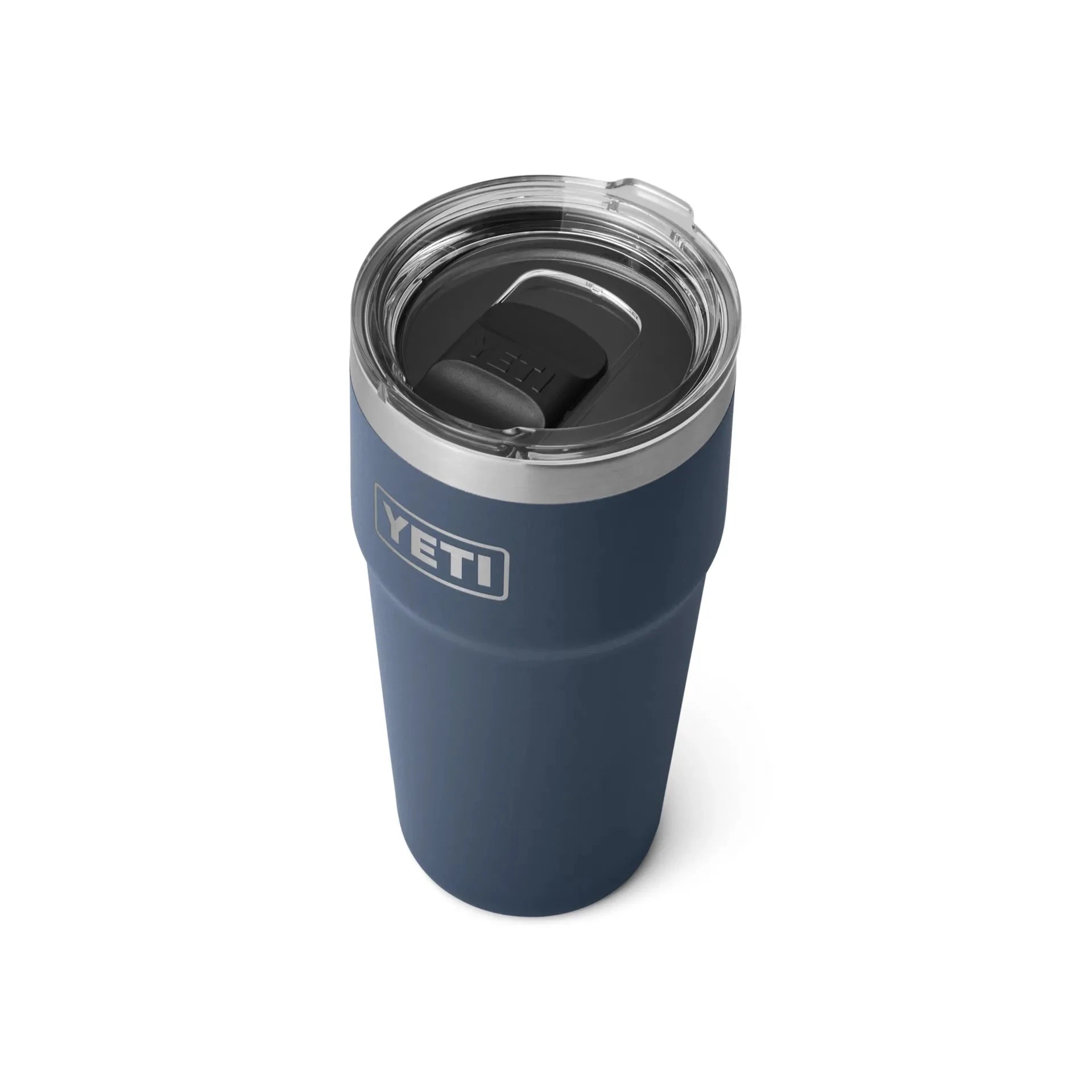 YETI 20 OZ APILABLE Mundo Outdoors Shop