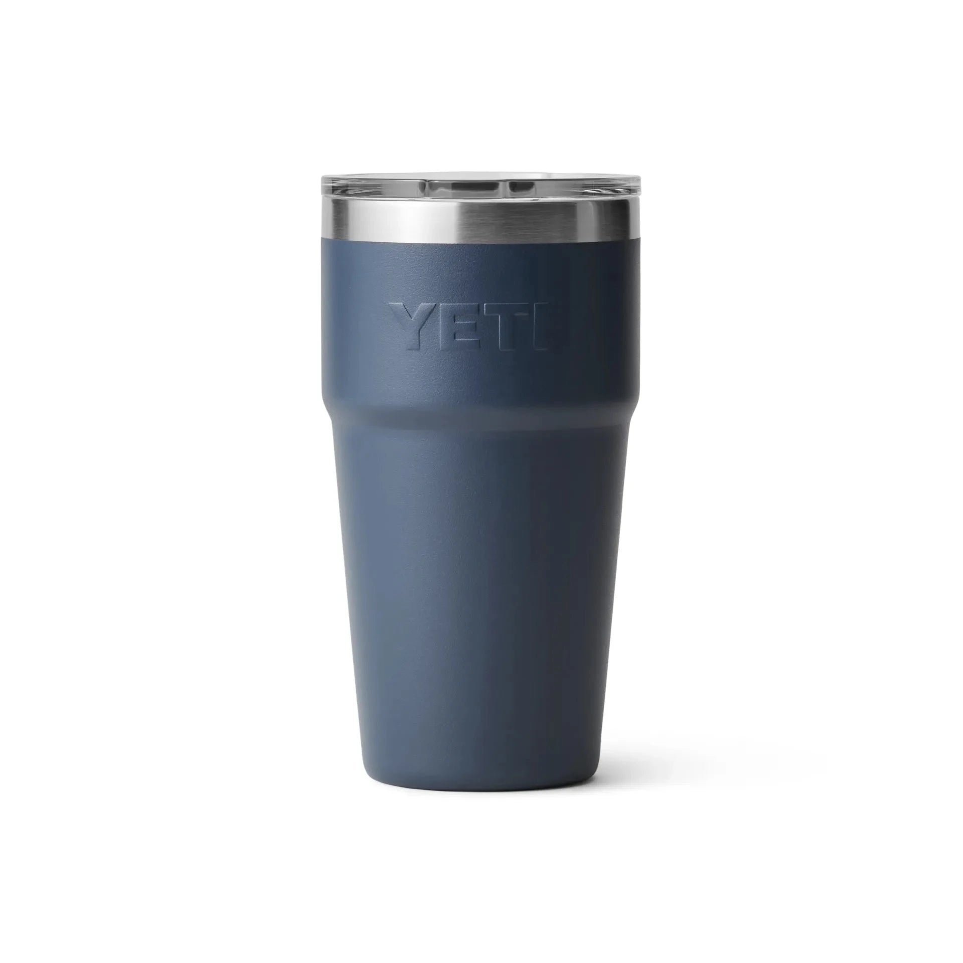 YETI 20 OZ APILABLE Mundo Outdoors Shop