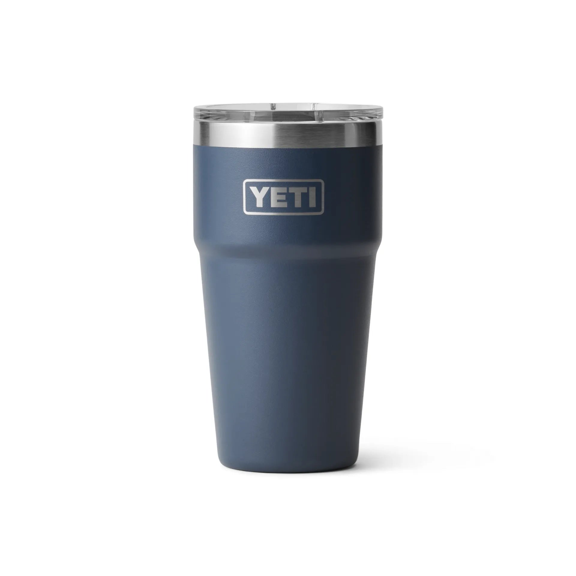 YETI 20 OZ APILABLE