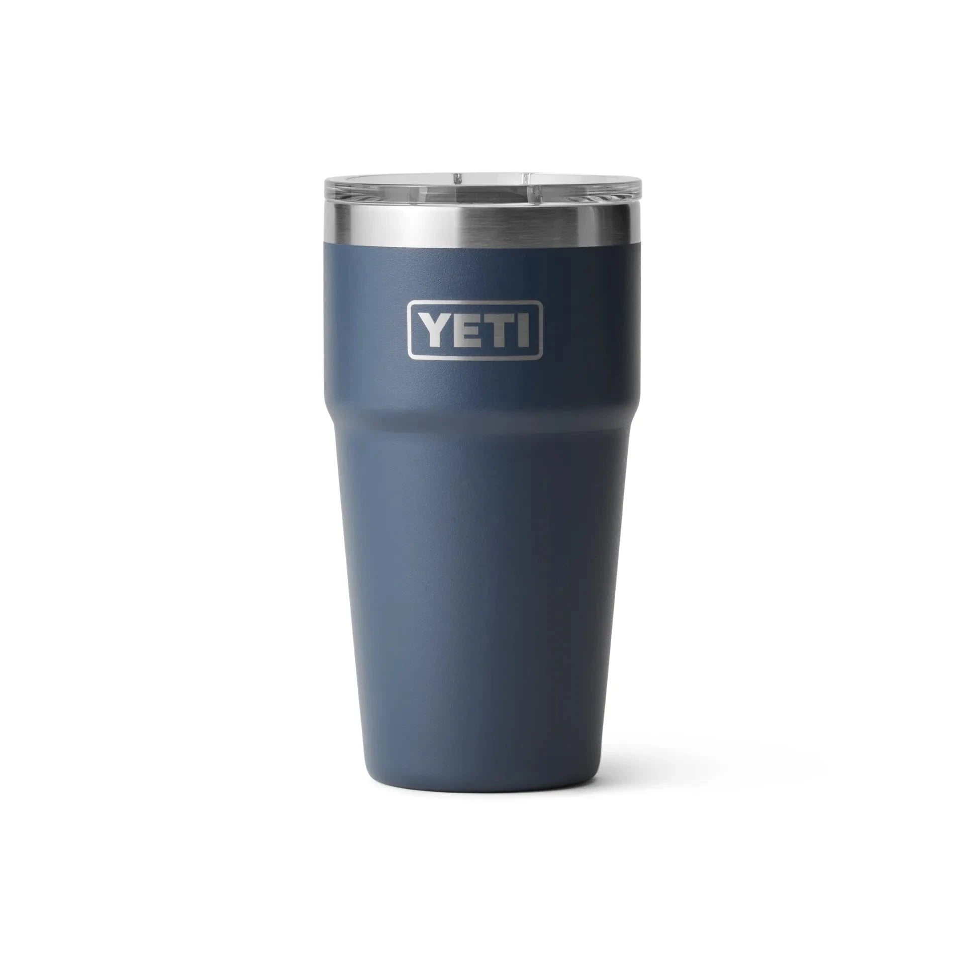 YETI 20 OZ APILABLE Mundo Outdoors Shop