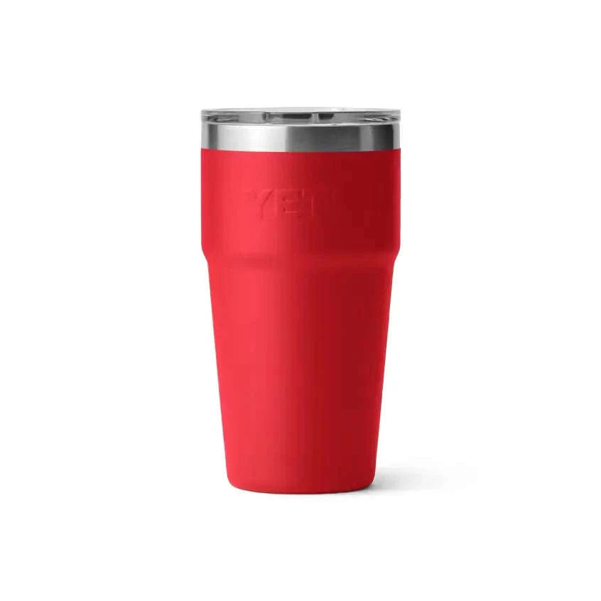 YETI 20 OZ APILABLE Mundo Outdoors Shop
