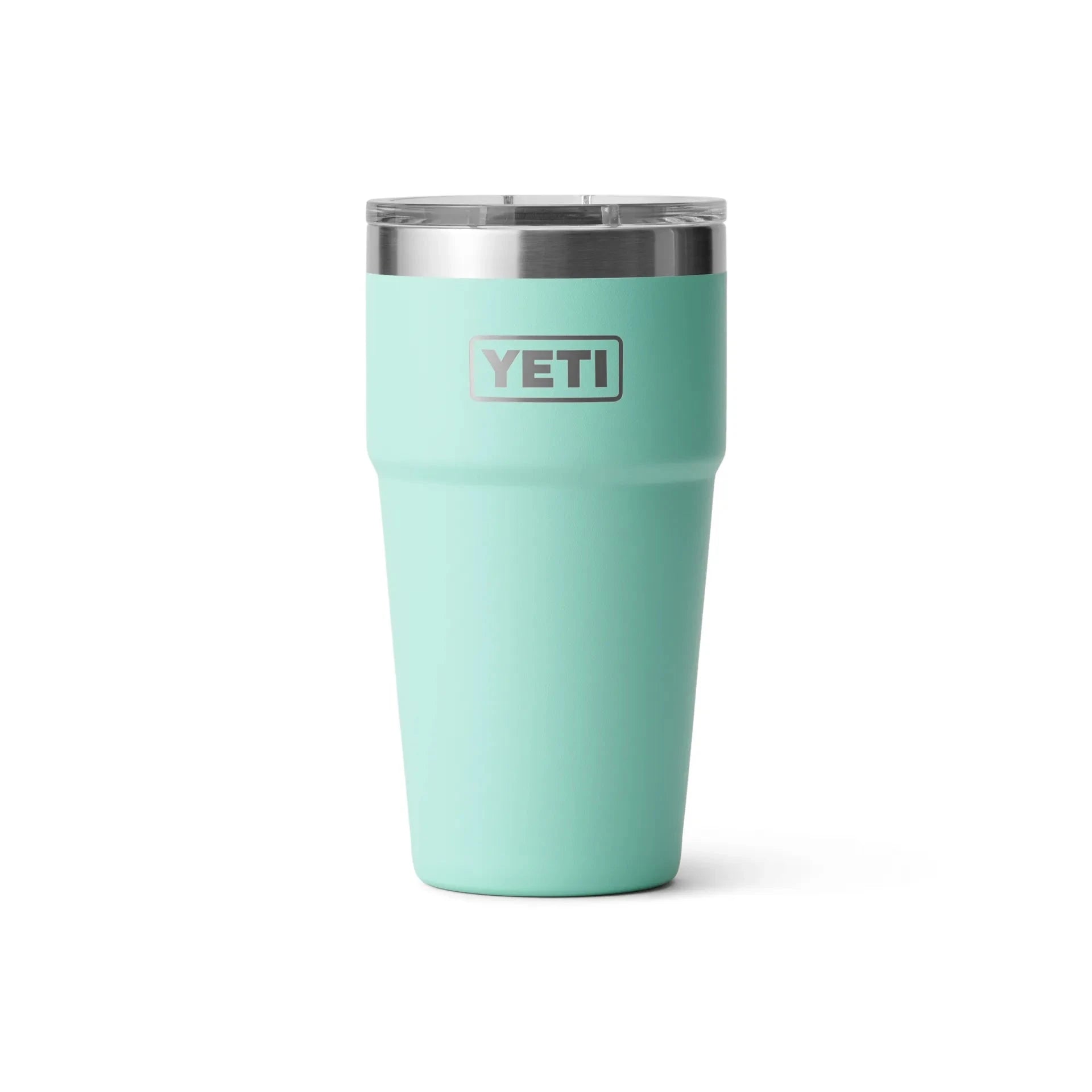 YETI 20 OZ APILABLE Mundo Outdoors Shop