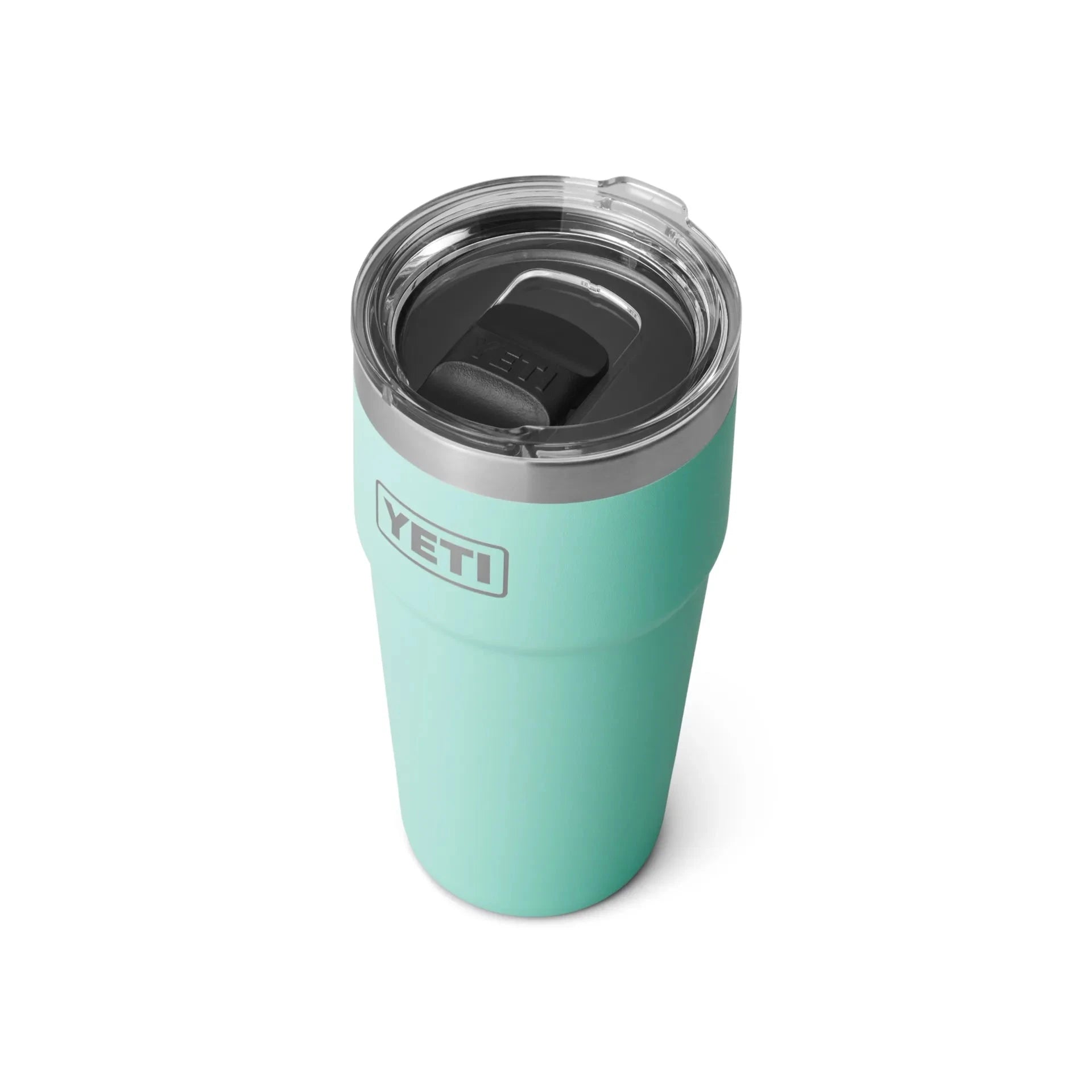 YETI 20 OZ APILABLE Mundo Outdoors Shop