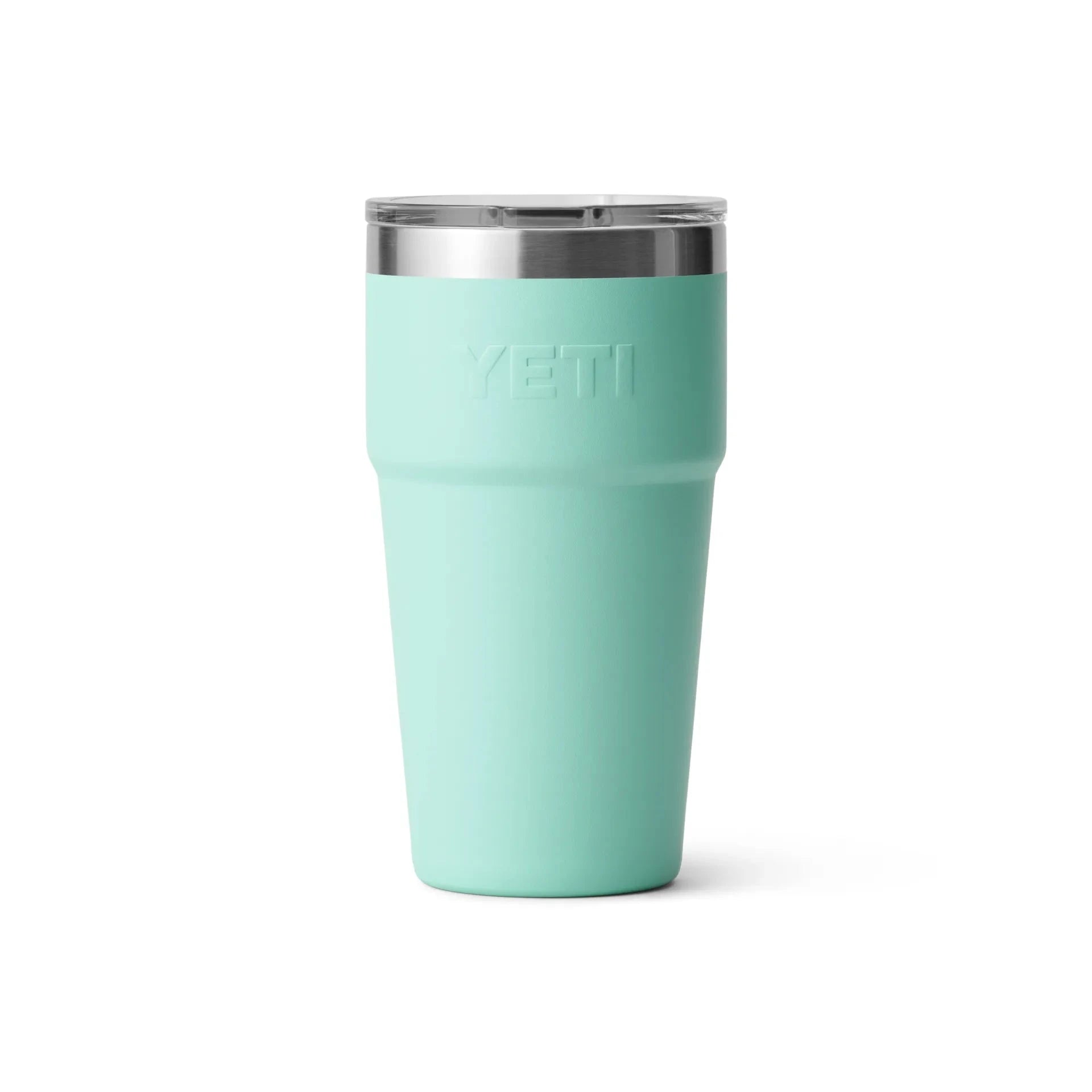 YETI 20 OZ APILABLE Mundo Outdoors Shop
