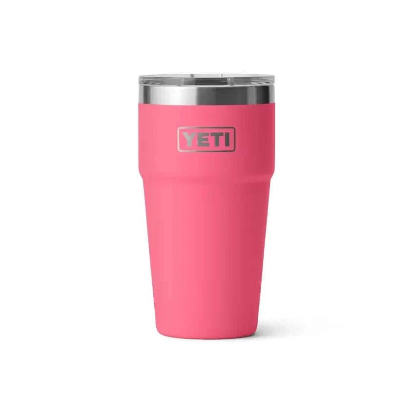 YETI 20 OZ APILABLE Mundo Outdoors Shop