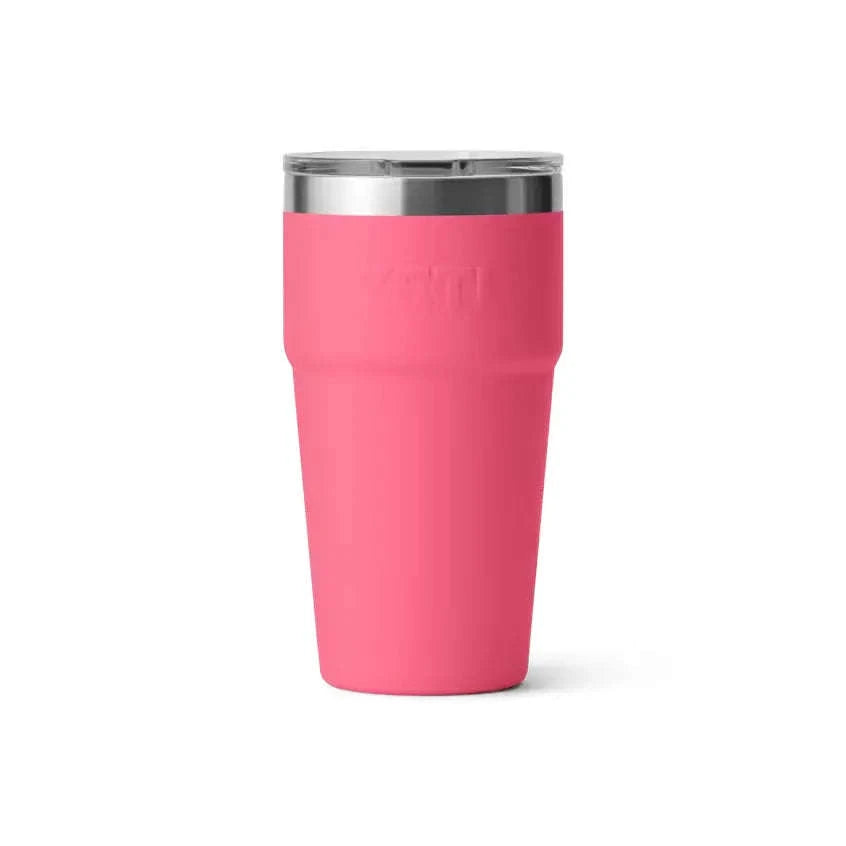 YETI 20 OZ APILABLE Mundo Outdoors Shop