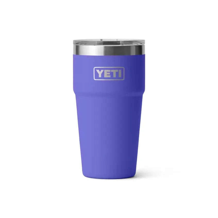 YETI 20 OZ APILABLE Mundo Outdoors Shop