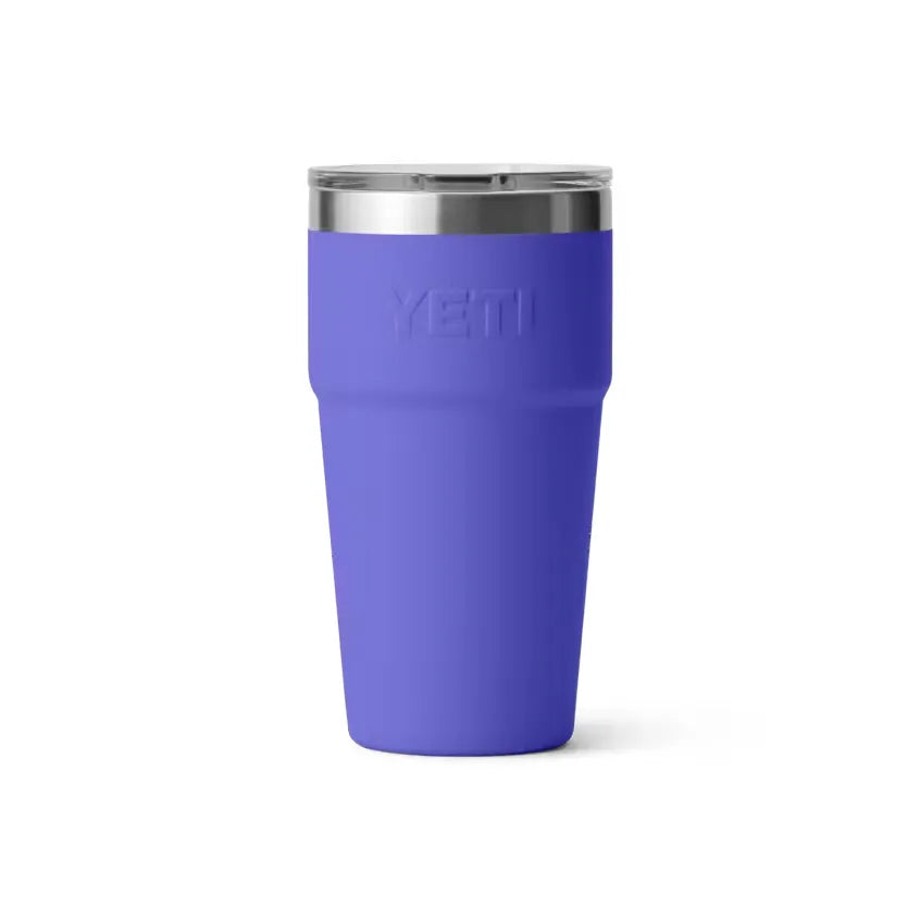 YETI 20 OZ APILABLE