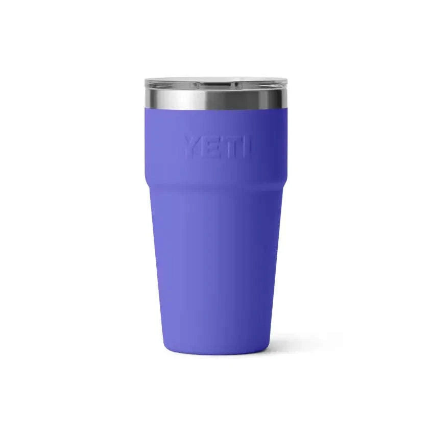 YETI 20 OZ APILABLE Mundo Outdoors Shop