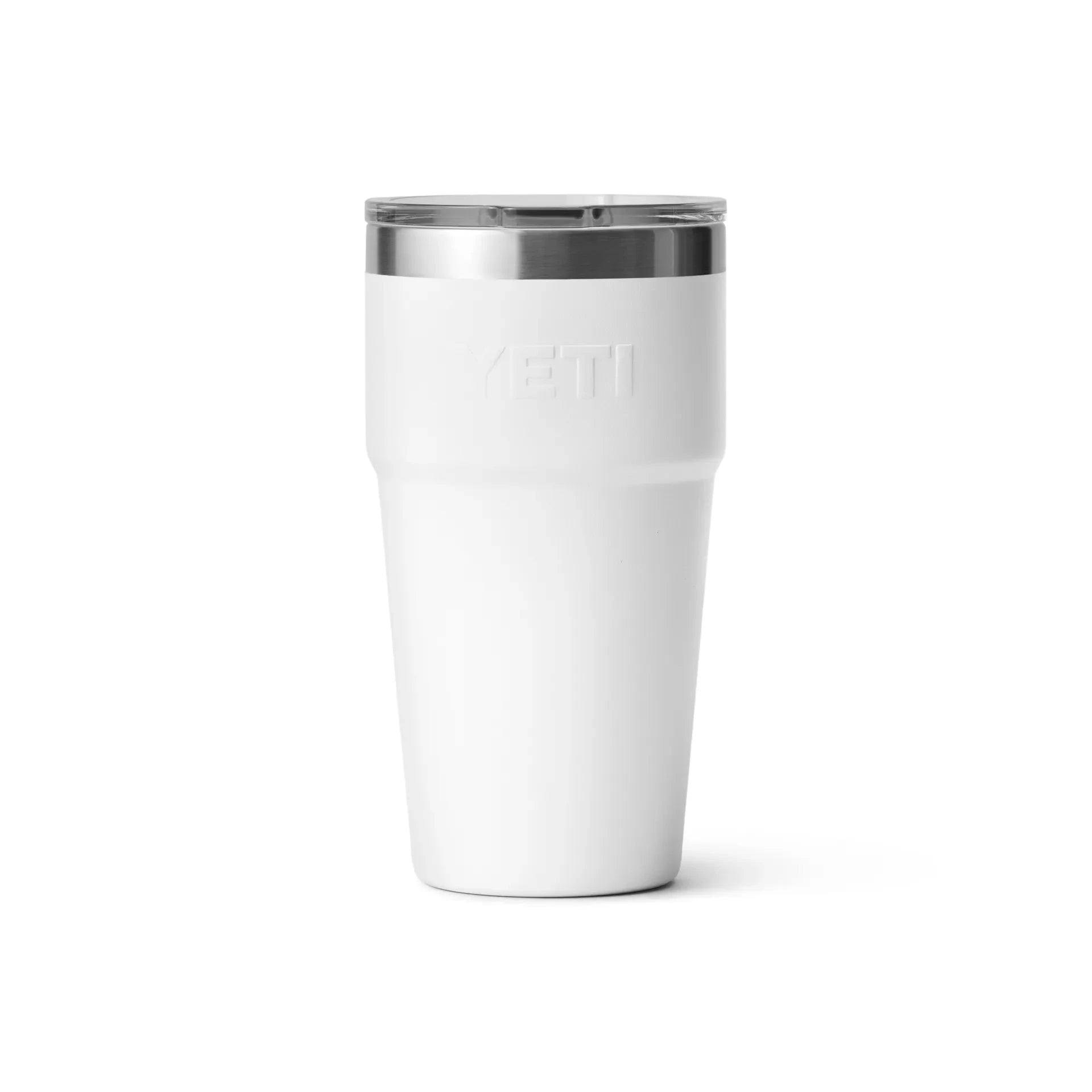 YETI 20 OZ APILABLE Mundo Outdoors Shop