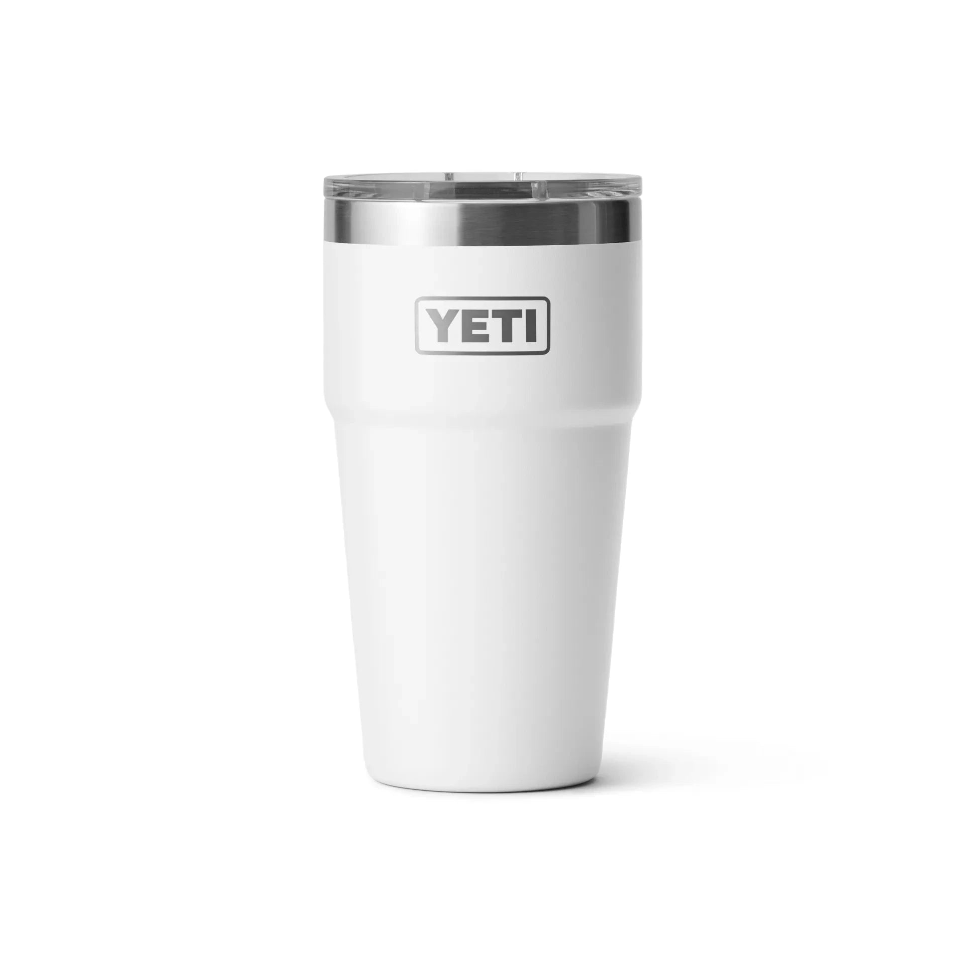 YETI 20 OZ APILABLE Mundo Outdoors Shop